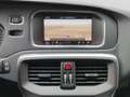 Volvo V40 1.5 T2 Polar+ | Automaat | Full LED | Stoelverwarm Grau - thumbnail 16