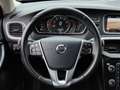 Volvo V40 1.5 T2 Polar+ | Automaat | Full LED | Stoelverwarm Grau - thumbnail 15