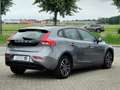Volvo V40 1.5 T2 Polar+ | Automaat | Full LED | Stoelverwarm Grau - thumbnail 6