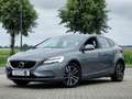 Volvo V40 1.5 T2 Polar+ | Automaat | Full LED | Stoelverwarm Grau - thumbnail 1
