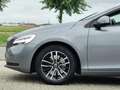 Volvo V40 1.5 T2 Polar+ | Automaat | Full LED | Stoelverwarm Grau - thumbnail 8