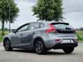 Volvo V40 1.5 T2 Polar+ | Automaat | Full LED | Stoelverwarm Grau - thumbnail 4
