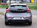 Volvo V40 1.5 T2 Polar+ | Automaat | Full LED | Stoelverwarm Grau - thumbnail 5