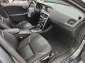 Volvo V40 1.5 T2 Polar+ | Automaat | Full LED | Stoelverwarm Grau - thumbnail 11