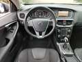 Volvo V40 1.5 T2 Polar+ | Automaat | Full LED | Stoelverwarm Grau - thumbnail 14
