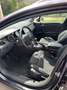Peugeot 508 SW HDi FAP 140 Active - thumbnail 7
