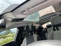 Peugeot 508 SW HDi FAP 140 Active - thumbnail 9