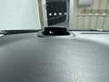 Peugeot 508 SW HDi FAP 140 Active - thumbnail 10