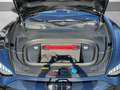 Audi RS e-tron GT 360°+ACC+NAVI+B&S SOUND+HUD+MATRIX Nero - thumbnail 10