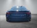 Audi RS e-tron GT 360°+ACC+NAVI+B&S SOUND+HUD+MATRIX Černá - thumbnail 7