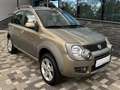 Fiat Panda Panda 1.3 mjt 16v Dynamic Marrone - thumbnail 4