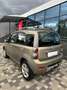 Fiat Panda Panda 1.3 mjt 16v Dynamic Marrone - thumbnail 2