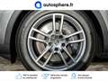 Porsche Cayenne 3.0 V6 470ch E-Hybrid - thumbnail 6