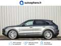 Porsche Cayenne 3.0 V6 470ch E-Hybrid - thumbnail 2
