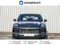 Porsche Cayenne 3.0 V6 470ch E-Hybrid - thumbnail 4