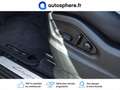 Porsche Cayenne 3.0 V6 470ch E-Hybrid - thumbnail 15