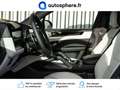 Porsche Cayenne 3.0 V6 470ch E-Hybrid - thumbnail 8