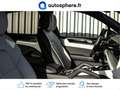 Porsche Cayenne 3.0 V6 470ch E-Hybrid - thumbnail 13