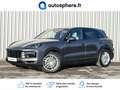 Porsche Cayenne 3.0 V6 470ch E-Hybrid - thumbnail 1