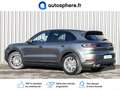 Porsche Cayenne 3.0 V6 470ch E-Hybrid - thumbnail 3