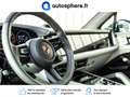 Porsche Cayenne 3.0 V6 470ch E-Hybrid - thumbnail 7