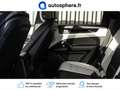 Porsche Cayenne 3.0 V6 470ch E-Hybrid - thumbnail 10