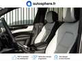 Porsche Cayenne 3.0 V6 470ch E-Hybrid - thumbnail 9