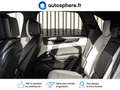 Porsche Cayenne 3.0 V6 470ch E-Hybrid - thumbnail 11
