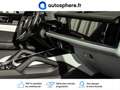 Porsche Cayenne 3.0 V6 470ch E-Hybrid - thumbnail 12