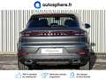 Porsche Cayenne 3.0 V6 470ch E-Hybrid - thumbnail 5