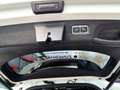 Kia Sorento 2.2 CRDi DCT AWD Platinum 7-Sitze ACC Weiß - thumbnail 20