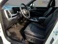 Kia Sorento 2.2 CRDi DCT AWD Platinum 7-Sitze ACC Blanc - thumbnail 7