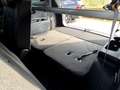 Kia Sorento 2.2 CRDi DCT AWD Platinum 7-Sitze ACC Weiß - thumbnail 17