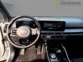 Kia Sorento 2.2 CRDi DCT AWD Platinum 7-Sitze ACC Weiß - thumbnail 8