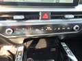 Kia Sorento 2.2 CRDi DCT AWD Platinum 7-Sitze ACC Weiß - thumbnail 15