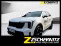 Kia Sorento 2.2 CRDi DCT AWD Platinum 7-Sitze ACC Blanc - thumbnail 1