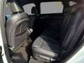 Kia Sorento 2.2 CRDi DCT AWD Platinum 7-Sitze ACC Blanc - thumbnail 8