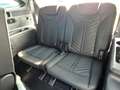 Kia Sorento 2.2 CRDi DCT AWD Platinum 7-Sitze ACC Weiß - thumbnail 19
