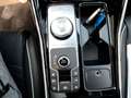 Kia Sorento 2.2 CRDi DCT AWD Platinum 7-Sitze ACC Weiß - thumbnail 16