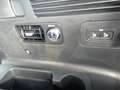 Kia Sorento 2.2 CRDi DCT AWD Platinum 7-Sitze ACC Weiß - thumbnail 18