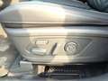 Kia Sorento 2.2 CRDi DCT AWD Platinum 7-Sitze ACC Weiß - thumbnail 13