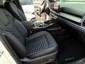 Kia Sorento 2.2 CRDi DCT AWD Platinum 7-Sitze ACC Wit - thumbnail 21