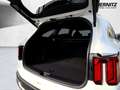 Kia Sorento 2.2 CRDi DCT AWD Platinum 7-Sitze ACC Blanc - thumbnail 6