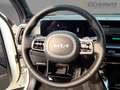 Kia Sorento 2.2 CRDi DCT AWD Platinum 7-Sitze ACC Weiß - thumbnail 9