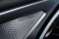 BMW M850 8-serie M850i xDrive B&W Stoelvent Soft-Close ACC Noir - thumbnail 11