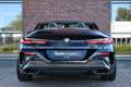 BMW M850 8-serie M850i xDrive B&W Stoelvent Soft-Close ACC Noir - thumbnail 8