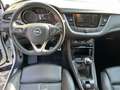 Opel Grandland 1.2 Turbo Ultimate FLA 360 ParkAss. Wit - thumbnail 9