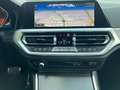 BMW 320 d Aut. M Sport Virtual Cockpit Sportsitz Orange - thumbnail 13