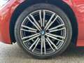 BMW 320 d Aut. M Sport Virtual Cockpit Sportsitz Orange - thumbnail 9
