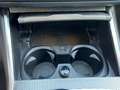 BMW 320 d Aut. M Sport Virtual Cockpit Sportsitz Pomarańczowy - thumbnail 15
